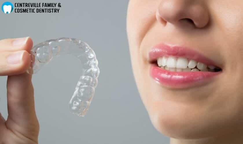 How-To-Fix-An-Underbite