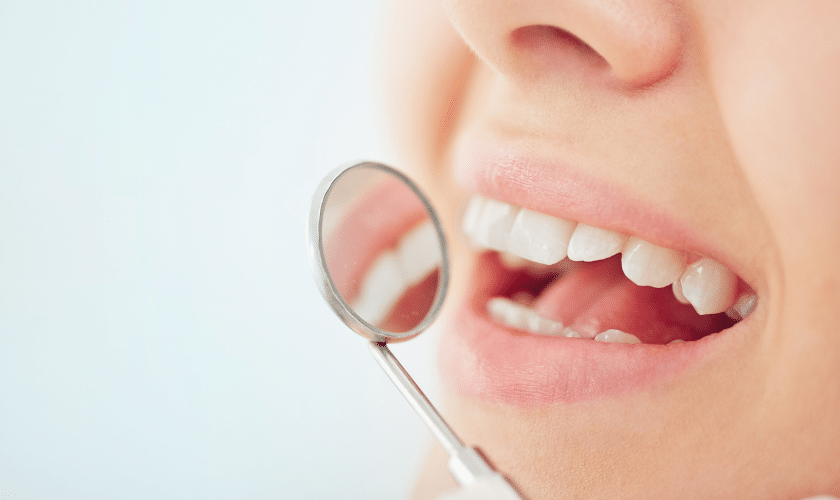 common treatments for cavities and decay