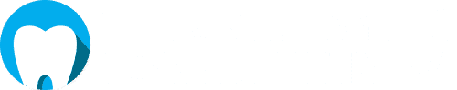centreville-family-and-cosmetic-dentistry-logo