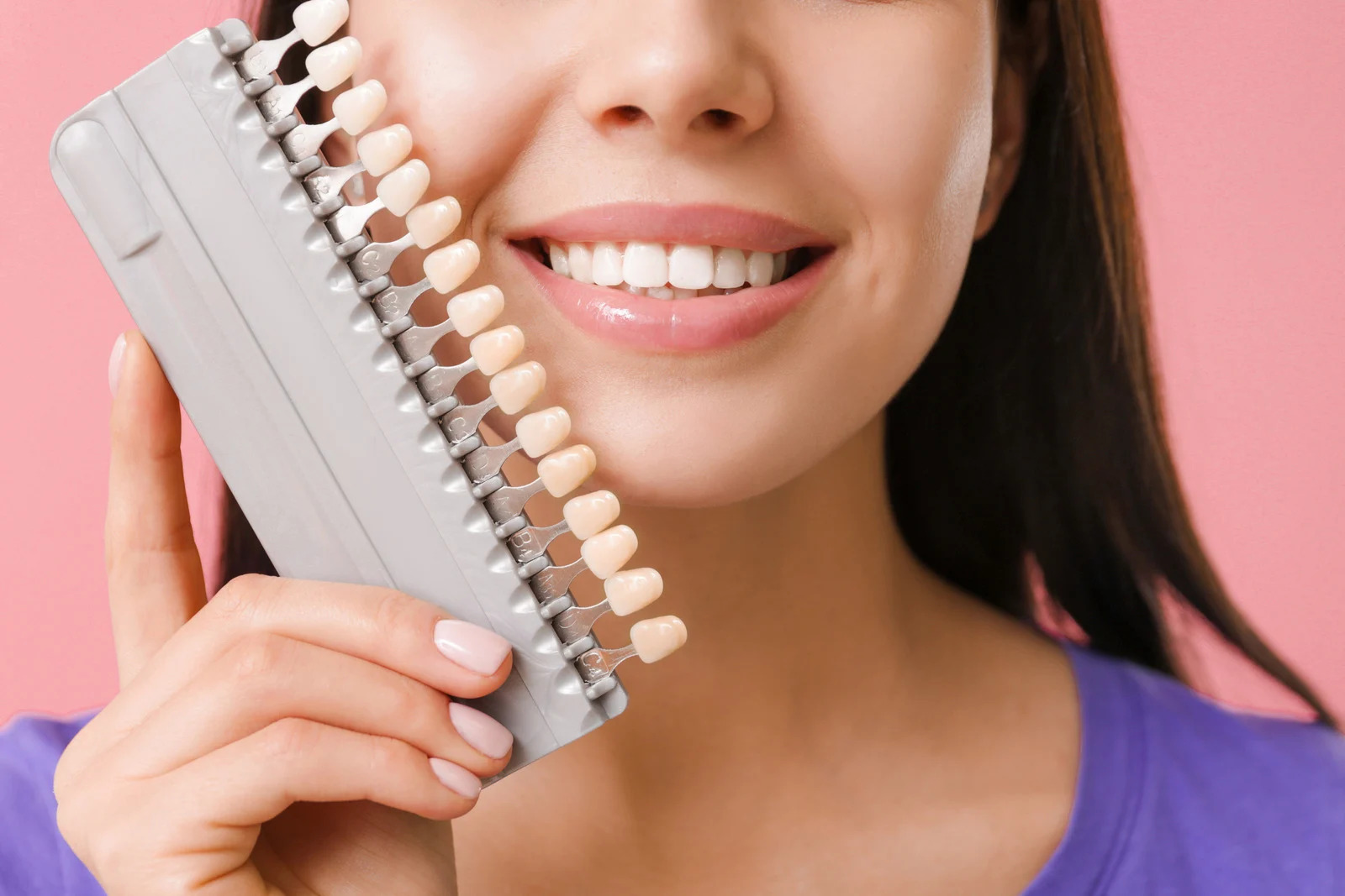 porcelain veneers in centreville va, centreville family and cosmetic dentistry