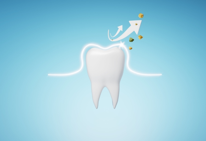 christmas dental survival tips to protect your smile