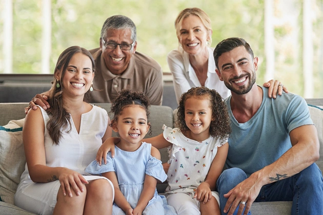 general dentistry in centreville, virginia