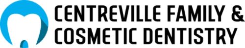 Dentist in Centreville, VA - Centreville Family and Cosmetic Dentistry