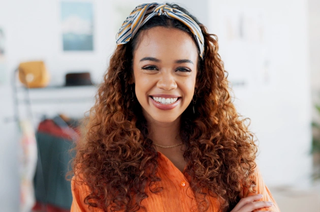 cosmetic dentistry in centreville