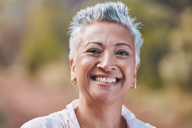 dental implants service in centreville, va