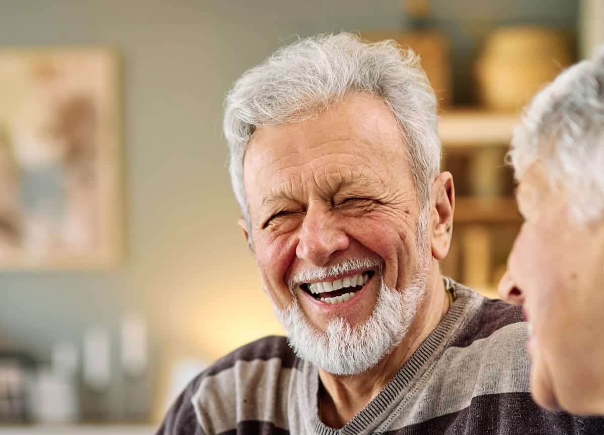 Dental Implants in Centreville