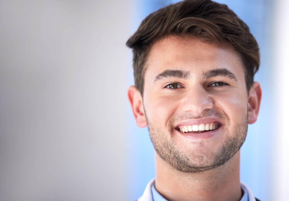 Cosmetic Dentistry in Yorkshire